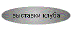 выставки клуба